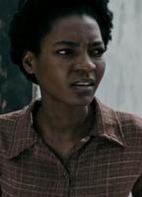 Cyndie Lundy Bush 281357