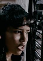 Madison Diaz Breasts Bush 281360