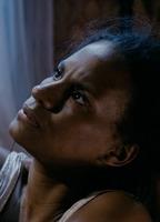 Ruth Emeterio Breasts Left Breast 281366