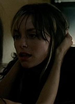 Kim Murphy Lesbian 281378