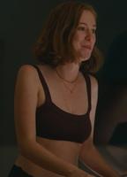 Hannah Einbinder Bikini Breasts 281390