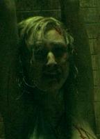 Diana Dulínková Breasts Left Breast 281399