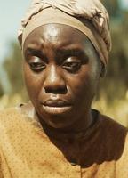 Abigail Achiri Breasts 281405