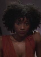 Courtnee Carter Lesbian Sexy 281408