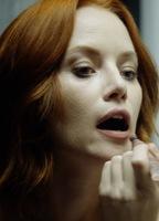 Gabriella Toth Sexy 281414