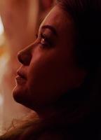 Tommie Vegas Breasts 281417