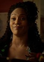 Corbin Reid Butt Sexy 281429