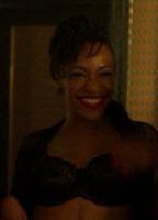 Karmyn Morton Breasts Butt 281444