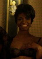 Jade Cayne Breasts Butt 281435