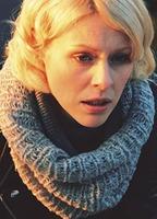 Caroline Hochfelner Breasts 281456