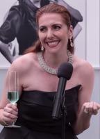 Marla Mindelle Lesbian 281474