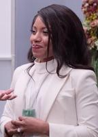 Shalita Grant Lesbian 281471