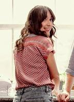 Esther Smith Sexy 281495