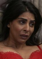 Farah Merani Underwear 281501