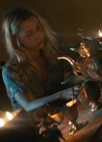 Rachel Brunner Underwear 281498