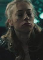 Sloan Estelle Sexy Underwear 281513