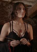 Lorin Doctor Breasts Lesbian 281531