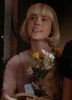 Kelly Curran Lesbian Sexy 281534