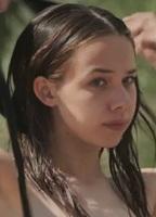 Kim Higelin Bikini Breasts 281555