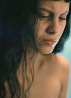 Milena Smit Breasts Butt 291206