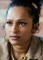 Danu Sunth Lesbian Sexy 281564