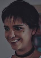 Greta Antoine Breasts Lesbian 281576