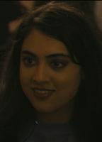 Kuhoo Verma Sexy Underwear 281585