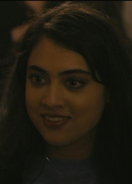Kuhoo Verma Sexy Photos 281585