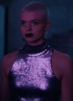 Anna Sari Lesbian Sexy 281600