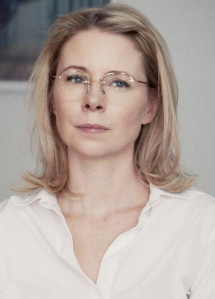 Julia Dufvenius Wollter Nude 281636