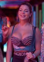 Gessica Kayane Underwear 281621