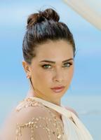 Flavia Pavanelli Sexy 281624