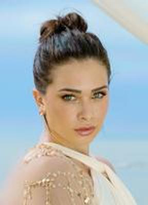 Flavia Pavanelli Sexy 281624