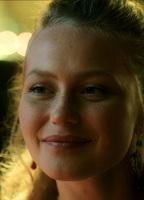 Sofija Zobina Breasts Lesbian 281648