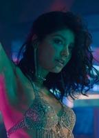 Ingrid Conte Breasts Sexy 281675