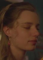 Anja Savcic Lesbian 281666