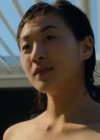 Cassandra Sorrell Bikini Butt 281738