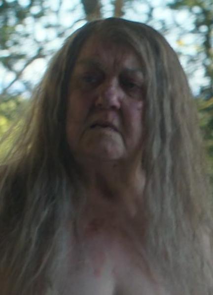 Maggie Kirkpatrick Nude Scenes 281735