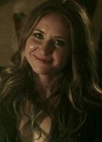 Violetta Pioro Bikini Breasts 281762