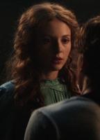 Sonya Priss Breasts Sexy 281780