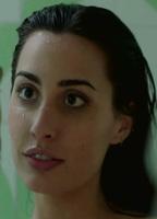 Johanna Francella Sexy Underwear 281885