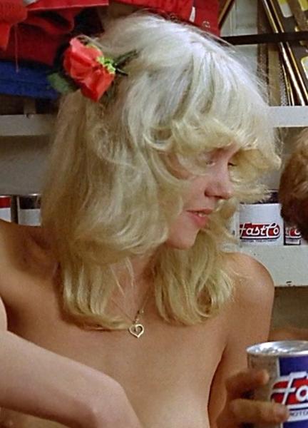 Cheri Hilsabeck Nude Photos 288361