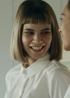 Gaia Bavaro Breasts Bush 281789