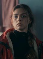 Íris Tanja Flygenring Breasts Butt 281810