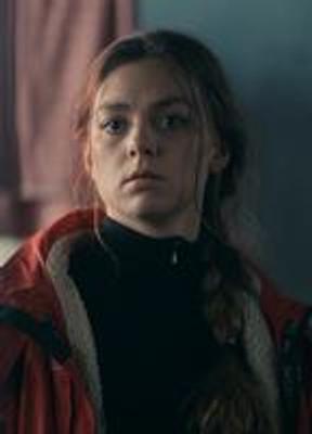 Íris Tanja Flygenring Breasts Butt 281810