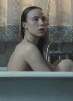 Guðrún Ýr Eyfjörð Breasts Sexy 281813