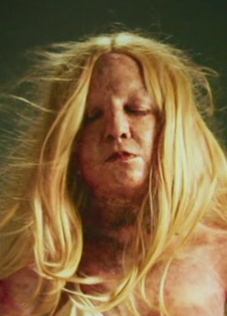 Kristen Marie Perry Nude 281828