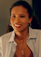 Robyn Cara Sexy Underwear 281834