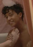 Rad Pereira Breasts Lesbian 282023