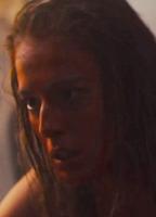 Milena Radulović Underwear 281864